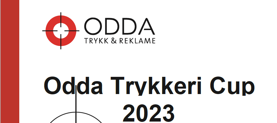 Hovedbilde